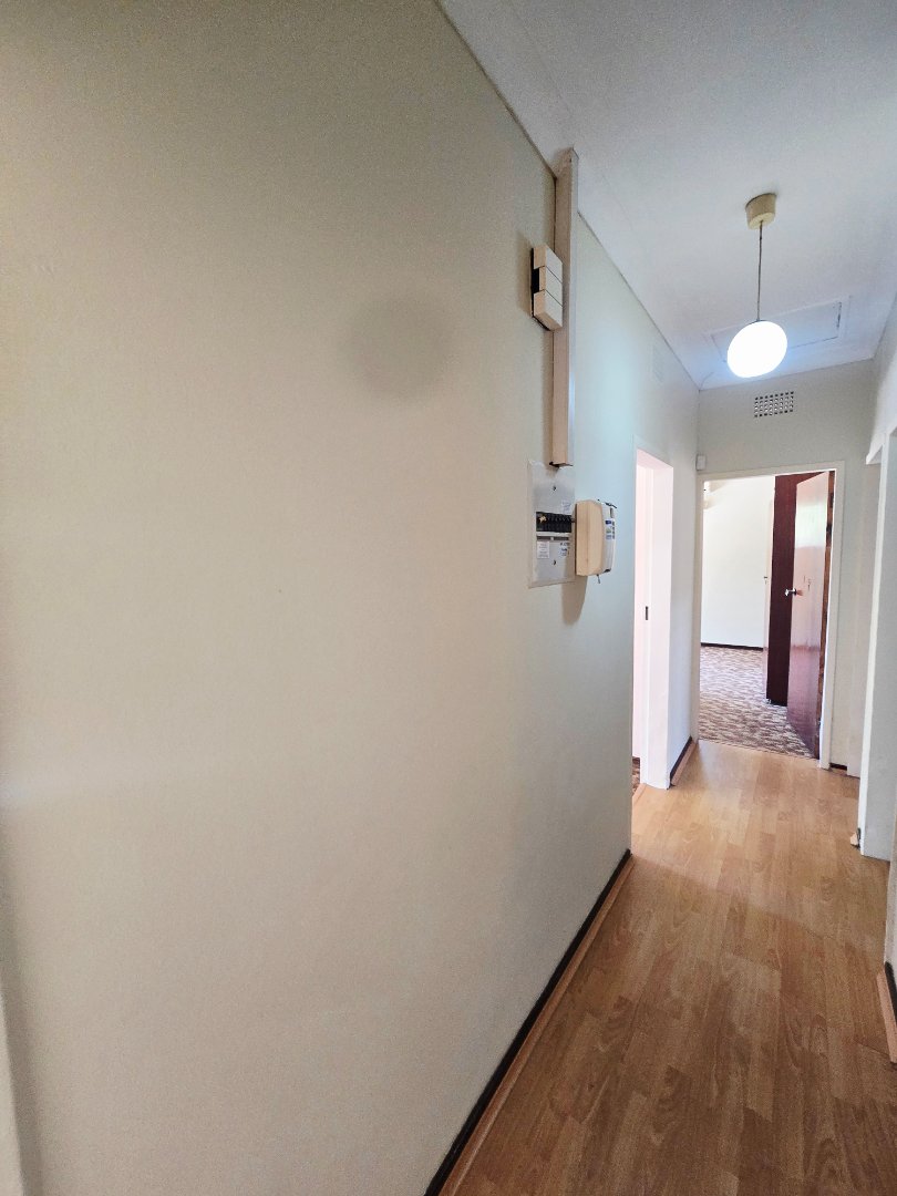 4 Bedroom Property for Sale in La Hoff North West